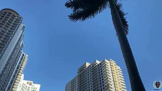 damn this bbw babe's fat ass bangs rome majors' huge bbc 🍑🍆