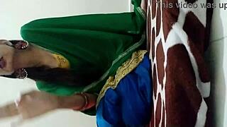 I only love sucking cock deep never taking it inside aunt style