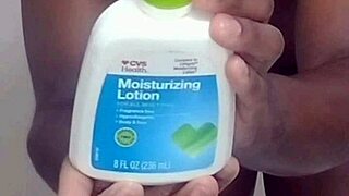 waiting for new tattoo to heal before showing it off this october