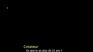 Hardcore Femdom Play With Intense Humiliation Ending Two