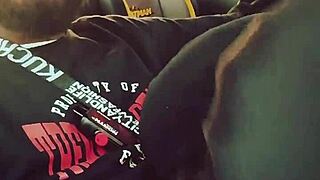 My Stud Best Friend Craves Tasting My Wet Pussy Now