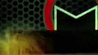 sara jay's huge tits and juicy curves demand relentless pounding action