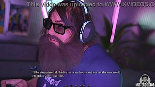 i'm dying to stuff this brunette slut's close-up pussy after fingering roleplay tease