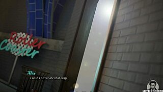 i'm dying to stuff this brunette slut's close-up pussy after fingering roleplay tease