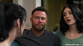 i'm so emotional but honest... i really want you to fuck my hubby deep with that big cock