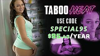 Horny Step Mom Cory Chase Gets Ass Fucked Hard By Student Luke Longly At School