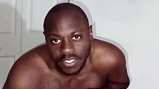 waiting for new tattoo to heal before showing it off this october