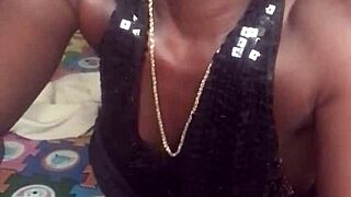 i can't stop twerking sexy then stripping fully naked wild