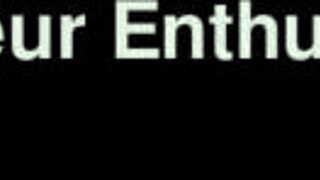 i luv how 4 dicks stretch my holes wide