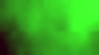 I only love sucking cock deep never taking it inside aunt style