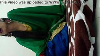 I only love sucking cock deep never taking it inside aunt style