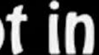 jessica jaymes hints at her wild sexy cougar desires