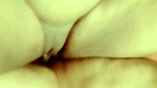 Sundaydogood614 Update 530 Shaved Hairless Pussy Vid October 12 2024