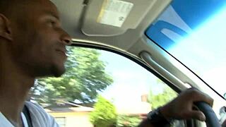 Fucking Big Ass Milf Bent Over Doggystyle