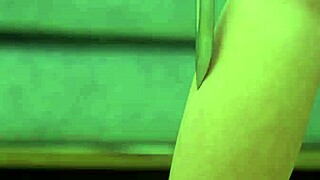 Sweet round booty girl deepthroat gangbang rough ass to mouth