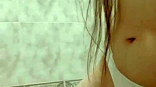 i really gotta pee so bad i strip and soak my panties in the bath then wring it into your mouth 😩💦