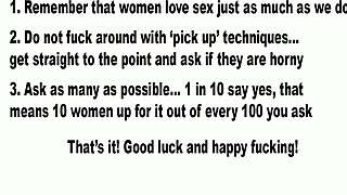 hey babe in stockings you're squirting so hard from that big cock pounding