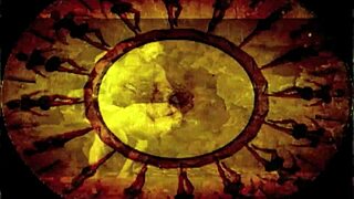 Vintage Erotic Drawings Reveal Hidden Desires