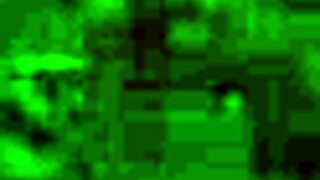 ever tried riding like this step by step in a casual fun way around?