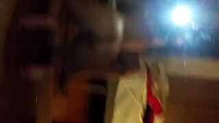 what secrets does your hot wife hide behind that innocent smile?