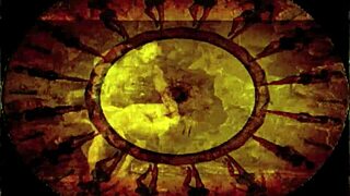 Vintage Erotic Drawings Reveal Hidden Desires