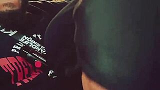 My Stud Best Friend Craves Tasting My Wet Pussy Now