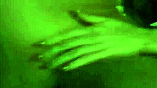 hey babe in stockings you're squirting so hard from that big cock pounding