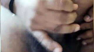 i'm spilling hot semen everywhere in this wild cum explosion moment