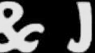 jessica jaymes hints at her wild sexy cougar desires