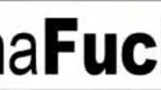 Natasha Nice Fingers Pussy Nude in Solo Masturbation Session