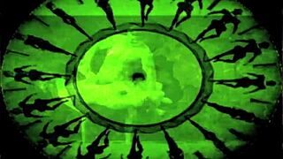 Vintage Erotic Drawings Reveal Hidden Desires