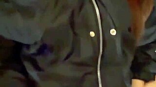 chubby housewife pussy creampie before hubby home