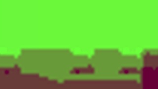 A beautiful amateur couple dives into real homemade sex full of orgasms and natural tits