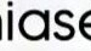 amateurs watch this sexy italian cuckold jerk off instructions compilation