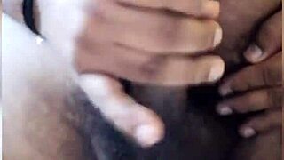 i'm spilling hot semen everywhere in this wild cum explosion moment