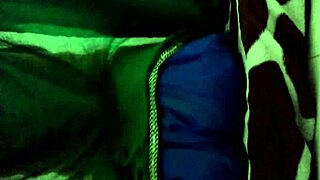 I only love sucking cock deep never taking it inside aunt style