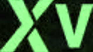 ever tried riding like this step by step in a casual fun way around?