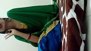 I only love sucking cock deep never taking it inside aunt style