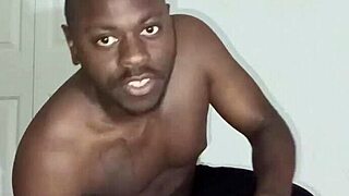 waiting for new tattoo to heal before showing it off this october