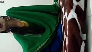 I only love sucking cock deep never taking it inside aunt style