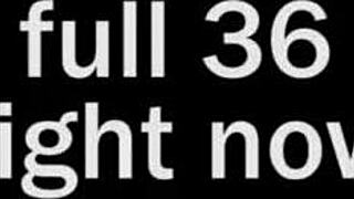 Playful African Amateur Sucks White Cock Deep in Hardcore Casting Interview