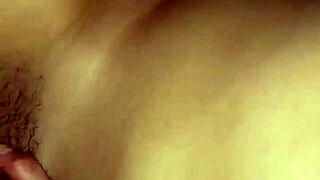 ever wonder how busty girl's big pussy feels getting fucked deep?