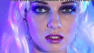 Natalia andreeva strips cute body teasing slow reveal