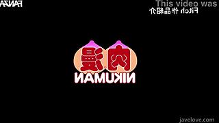 ex-lover's son studies with my boy but chitose saegusa milf seduces him