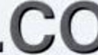 British teen's lingerie tease leads to her sloppy speciality blowjob?