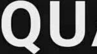 tabitha poison small tits brunette craves big black cock limit