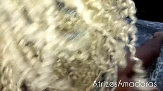 Young Amateurs With Tattoos Fuck Silently In Bedroom