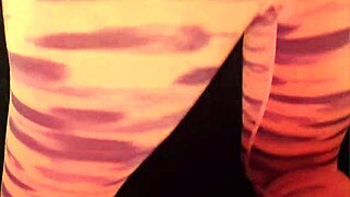 hey lola gets fucked learning gta on bed