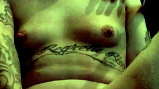 Bound Slave Begs In Cage For Rough Dom Full Movie!