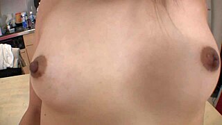 Fucking Eight Beautiful Japanese Girls Anal Doggystyle Big Tits